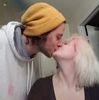 marlajane2